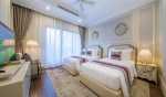 Nghỉ dưỡng 3 ngày 2 đêm Nha Trang - Vinpearl Resort & Spa Long Beach